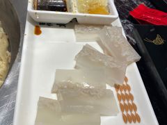 -灶座小锅烀饼·铁锅炖(全国总店)