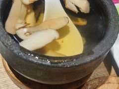 -小大董·烤鸭(五棵松店)