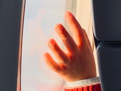 -后现代城