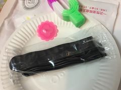 -85度C(深圳佳宁娜店)
