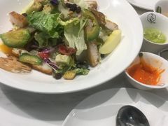 -工匠面包(壹方店)