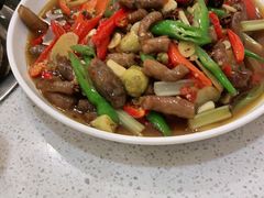 -永乐饭店