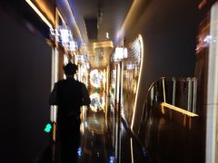 -INLOVE KTV(西溪印象城店)