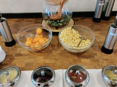 -东方饺子王(和平里店)