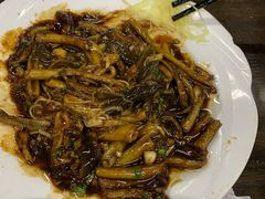 -协和菜馆(凤凰街店)