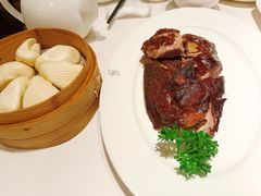 -苏浙汇(肇嘉浜路总店)