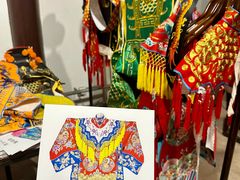 -天津戏剧博物馆