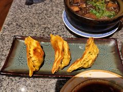 -南京大牌档(之心城店)