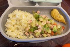 -优护优家Ucare月嫂育儿嫂陪伴师(静安店)