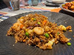 -Aqua Oasis 水天堂(相城天虹商场店)