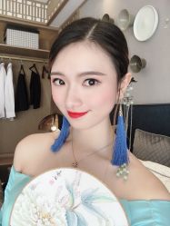 -欧扬医疗美容