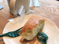 -星巴克臻选(宁波北仑银泰城店)