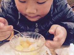 萨莉亚(万嘉广场店)-萨莉亚意式餐厅(万嘉商业广场店)