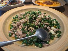 -巴蜀风·地道川菜(总店)