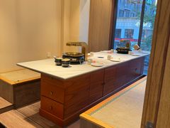 -红沃鳗鱼黑牛烤肉店(不老街店)