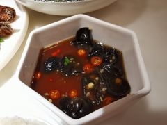 -新发现(苏州中心商场店)