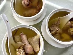 -宜兴隆家宴·私房菜(泰安华庭店)