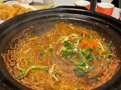 -聚鑫阁江浙菜·非遗传承技艺(闵行交大店)