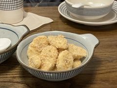 -天地蚝宅(武汉天地店)