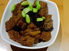 -鼎泰丰(渔阳店)