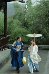 -卡米拉婚纱摄影工作室(金汇广场店)