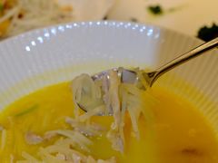 -杭州临平万丽酒店·万丽轩中餐厅