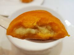 -幸福蔬·时尚蔬食(黄山湖公园店)