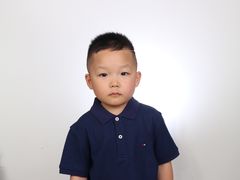 -柯达真美(老重庆中路店)