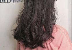 -东方麒麟·潘多拉SALON