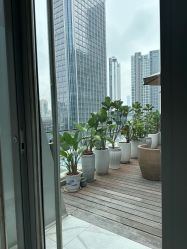 -恒妍医美·韩国定制抗衰中心