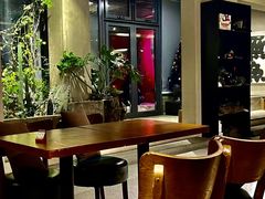 -漪龙台·B26 Rooftop Lounge