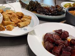-阿毛饭店·宁波老字号(儿童公园旗舰店)
