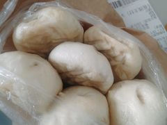 -百年德园(侯家塘店)
