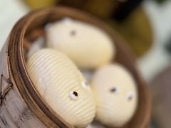 -金河半岛园林酒家(金融城店)