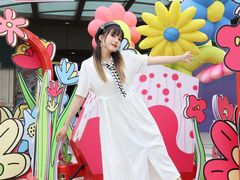 -光启城时尚购物中心