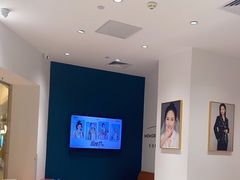 -海马体照相馆(万菱汇店)