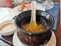 -Social 秀西餐厅-长沙瑞吉酒店(运达店)