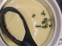 -老娘舅(吴山路店)