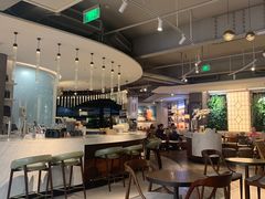 -Peet's 皮爷咖啡(东湖路手作店)