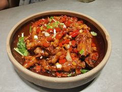 -潇湘阁(汉光百货店)