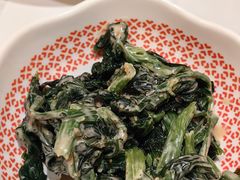-牛邸·烧肉饭(来福士店)