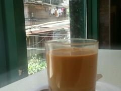 -和平馆·地道港澳茶餐厅(西门口店)