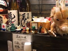 -金龙咖喱