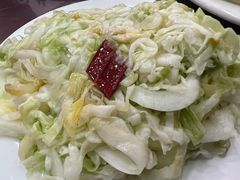 -新川面馆(新街口二店)