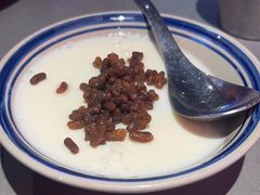 -令狐冲·炭烤活鱼(宝龙店)