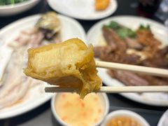 -吴记富苑(朝阳店)