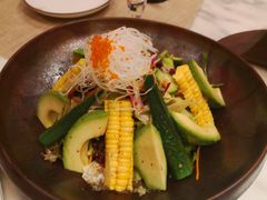 -月下料理(楷林IFC店)