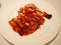 -洋洋中餐馆·SINCE 1997(信投店)