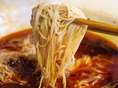 -霸王虾·小龙虾香辣蟹(玉林店)