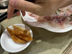 -红日饭店(裕隆三路店)